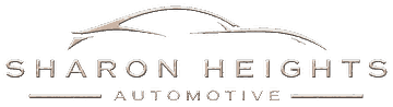 Sharon Heights Automotive